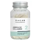 D-Lab Nutricosmetics Voedingssupplementen D-Lab Nutricosmetics Collagen Absolute Voorraad voor 1 maand