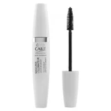 Eye Care Volumen-Mascara, mit Silikon angereichert, 9 g