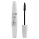 Eye Care Volumizing Mascara Enriched with Silicon 9 g