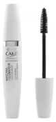 Eye Care Mascara Volumateur Enrichi en Silicium 9 g
