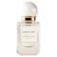 Matthew Chang Late Bloom, agua de colonia, 30 ml
