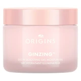 Origins Ginzing Pearl Glow Gel Hydratant Illuminateur 50 ml