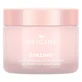 Origins Ginzing Pearl Glow Aufhellendes Feuchtigkeitsgel 50 ml