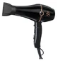 Jacques SebanSeban Jacques Professional Hair Dryer