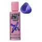 Gekke kleur: violet