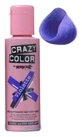 Crazy Color Violet