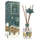 Collines de Provence Nuit Étoilée Bouquet Parfumé 100 ml