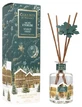 Collines de Provence Starry Night geurboeket 100 ml