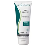 Phyt's Phyt'Silhouette Expert Bio-Cellulite 200 g