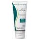 Phyt's Phyt'Silhouette Expert Bio-Cellulite 200 g