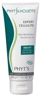 Phyt's Phyt'Silhouette Expert Organic Cellulite 200 g