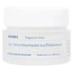 Korres, crema-gel nutritiva de yogur griego, 40 ml