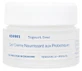 Korres Greek Yogurt Nourishing Gel-Cream 40 ml