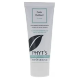 Phyt's Aromaclear Organic Purity Mattierendes Fluid 40 ml