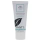 Phyt's Aromaclear Fluide Matifiant Pureté Bio 40 ml
