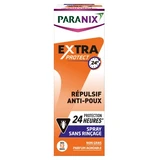 Paranix Extra Protect 24H Läuseschutz 100 ml
