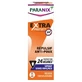 Paranix Extra Protect 24H Läuseschutz 100 ml