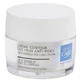 Eye Care Anti-Wrinkle Eye Cream 15 ml