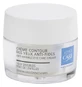 Eye Care Anti-Wrinkle Eye Cream 15 ml