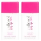 Collosol Milk Water, 2-Pack (250 ml each)