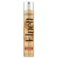 L'Oréal Paris Elnett Laca de fijación normal, 400 ml