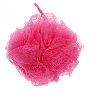 Estipharm Rose Shower Gel