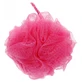 Estipharm Rose Shower Gel