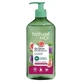 Naturé Moi Gel Douche Nourrissant Figue 500 ml