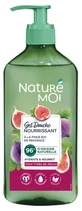Naturé Moi Voedende douchegel met vijgen 500 ml