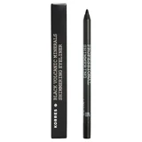 Korres Volcanic Minerals Glanzende Eyeliner 1,2 g