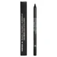 Korres Volcanic Minerals Shimmering Eyeliner 1.2 g