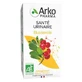 Arkopharma Arkogélules Biologische berendruif 45 capsules