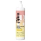 Patrice Mulato Blim-masker voor golvend en krullend haar, 500 ml