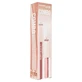 Maybelline New York Plumping & Lifting Liner Combo Set 1.2 g + Lip Gloss 5.4 ml