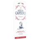 Pasta del Capitano Dentifrice Recette Originale 75 ml