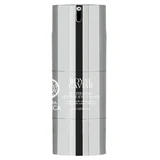 Crema reafirmante para el contorno de los ojos de Natura Siberica, 15 ml