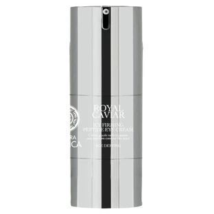 Natura Siberica Straffende Augencreme 15 ml