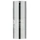 Natura Siberica Straffende Augencreme 15 ml