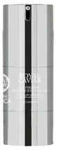 Natura Siberica Firming Eye Cream 15 ml