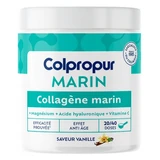 Colpropur Marine Marine Collagen 228 g