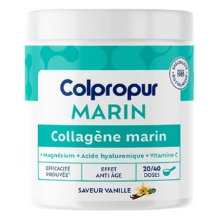 Colpropur Marine Marine Collagen 228 g