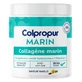 Colpropur Marine Marine Collagen 228 g