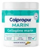 Colpropur Marine Marine Collagen 228 g