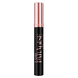 L'Oréal Paris Lash Paradise Intense Volume Mascara 6,4 ml