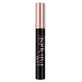 L'Oréal Paris Lash Paradise Intense Volume Mascara 6,4 ml