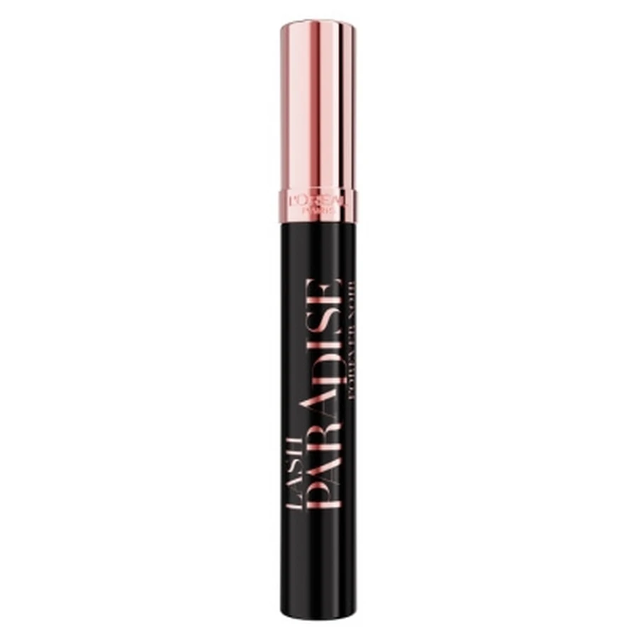 L'Oréal Paris Lash Paradise Intense Volume Mascara 6,4 ml
