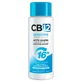 CB12 Mondwater voor gevoelige tanden 250 ml