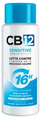 CB12 Sensitive Mouthwash 250 ml