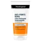 Neutrogena Blackhead-Removing Cleansing Cream, 150 ml