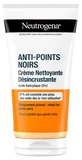 Neutrogena Blackhead-Removing Cleansing Cream, 150 ml